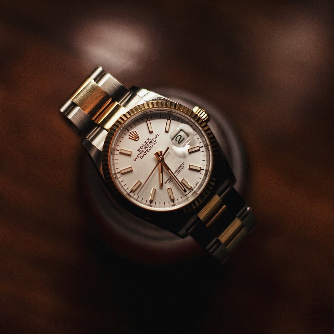 Orologi