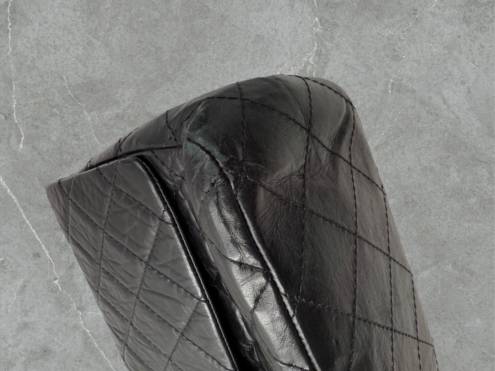 Image #7