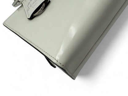 Image #9