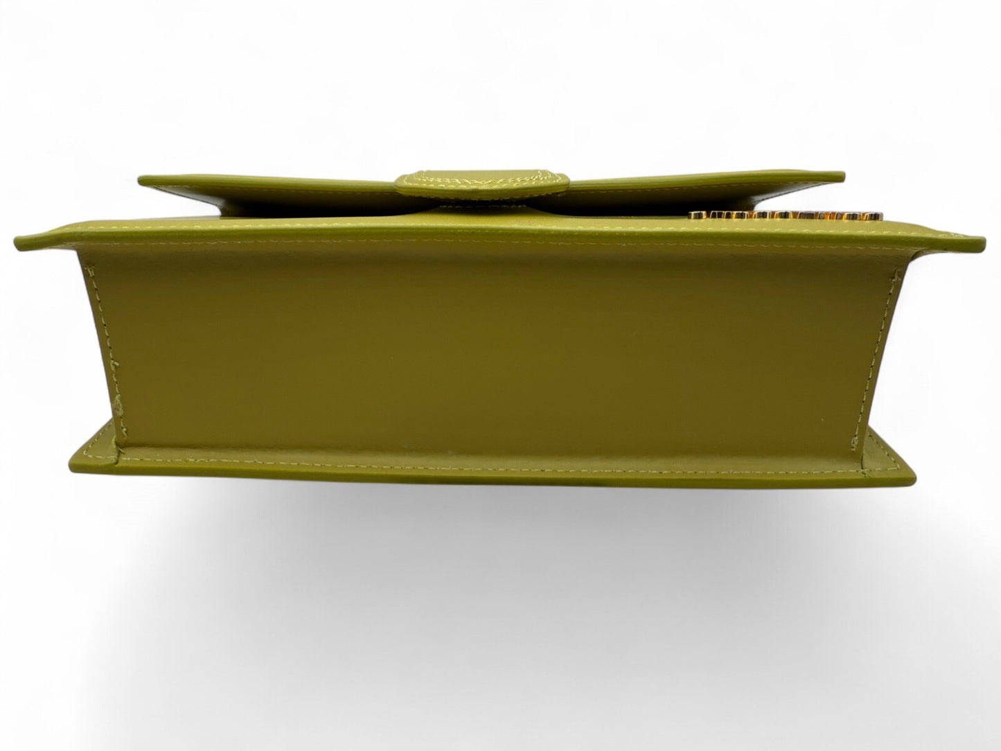 Image #5