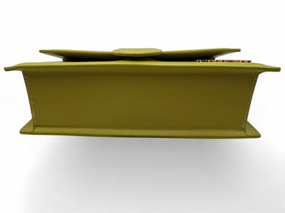 Image #5